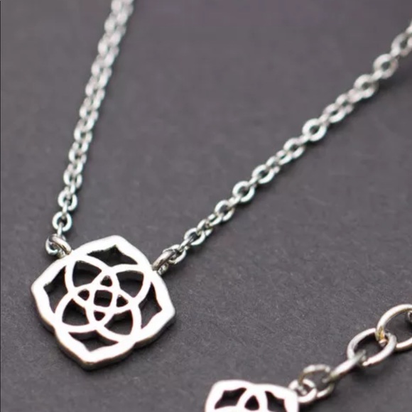 Sold!sold sold sold - Picture 3 of 5